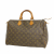 Louis Vuitton Speedy 35