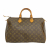 Louis Vuitton Speedy 35