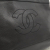 Chanel Logo CC