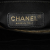 Chanel B Chanel Black Caviar Leather Leather Caviar Grand Shopping Tote Italy