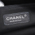 Chanel Paris New york line