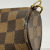 Louis Vuitton Papillon