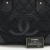 Chanel Paris New york line