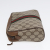 Gucci GG canvas