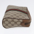 Gucci GG canvas