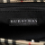 Burberry B Burberry Brown Beige Canvas Fabric House Check Handbag China