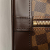 Louis Vuitton B Louis Vuitton Brown Damier Canvas Canvas Damier Ebene Alma PM France