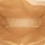 Chanel B Chanel Brown Light Beige Caviar Leather Leather Caviar Grand Shopping Tote Italy