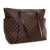 Louis Vuitton B Louis Vuitton Brown Damier Canvas Canvas Damier Ebene Totally MM France