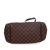 Louis Vuitton B Louis Vuitton Brown Damier Canvas Canvas Damier Ebene Totally MM France