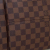 Louis Vuitton B Louis Vuitton Brown Damier Canvas Canvas Damier Ebene Totally MM France