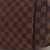 Louis Vuitton B Louis Vuitton Brown Damier Canvas Canvas Damier Ebene Totally MM France