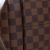 Louis Vuitton B Louis Vuitton Brown Damier Canvas Canvas Damier Ebene Totally MM France