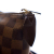 Louis Vuitton B Louis Vuitton Brown Damier Canvas Canvas Damier Ebene Totally MM France