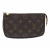 Louis Vuitton Pochette Accessoire