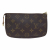 Louis Vuitton Pochette Accessoire