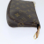 Louis Vuitton Pochette Accessoire