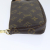 Louis Vuitton Pochette Accessoire