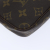 Louis Vuitton Pochette Accessoire