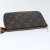 Louis Vuitton Pochette Accessoire