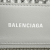 Balenciaga Bistrot Panier