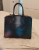 Louis Vuitton City Steamer Hologram MM Limited edition