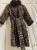 Dolce&Gabbana Luxury tweed coat