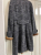 Dolce&Gabbana Tweed coat