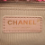 Chanel Chanel 19