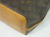 Louis Vuitton Petit Noé