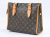 Louis Vuitton Popincourt