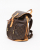 Louis Vuitton Sacs à Dos Bosphore Backpack