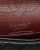 Chanel Aged Calf 2.55 Reissue 226 Double Flap Bag