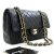 Chanel Classic Flap