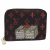 Louis Vuitton Zippy coin purse