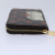 Louis Vuitton Zippy coin purse