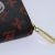 Louis Vuitton Zippy coin purse