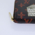 Louis Vuitton Zippy coin purse