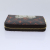 Louis Vuitton Zippy coin purse