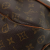 Louis Vuitton Saumur 35