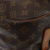 Louis Vuitton Saumur 35