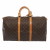 Louis Vuitton Keepall 50