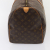 Louis Vuitton Keepall 50