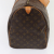 Louis Vuitton Keepall 50