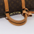 Louis Vuitton Keepall 50