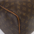 Louis Vuitton Keepall 50