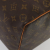 Louis Vuitton Keepall 50