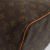 Louis Vuitton Keepall 50