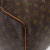 Louis Vuitton Keepall 50