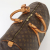 Louis Vuitton Keepall 50